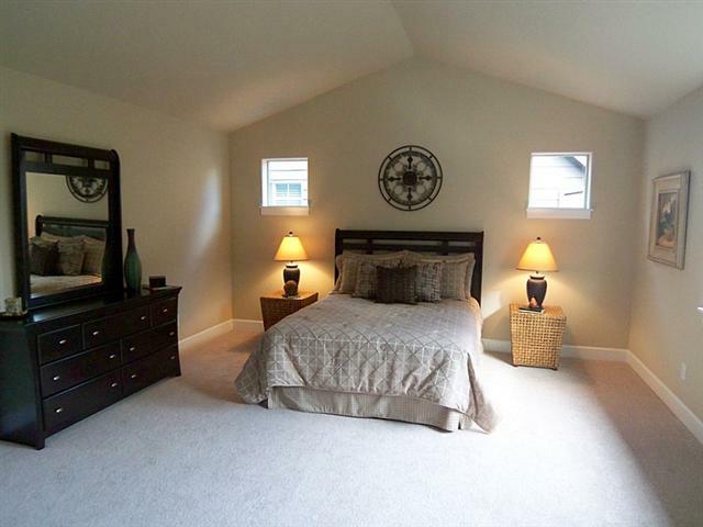 Room Solutions Home Staging Portland Oregon Maureen Bray