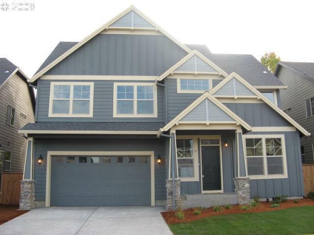 Room Solutions Real Estate staging portland OR