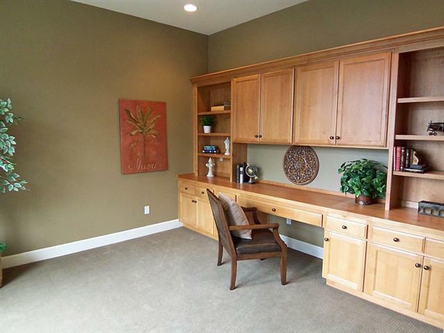 home stager portland OR Room solutions