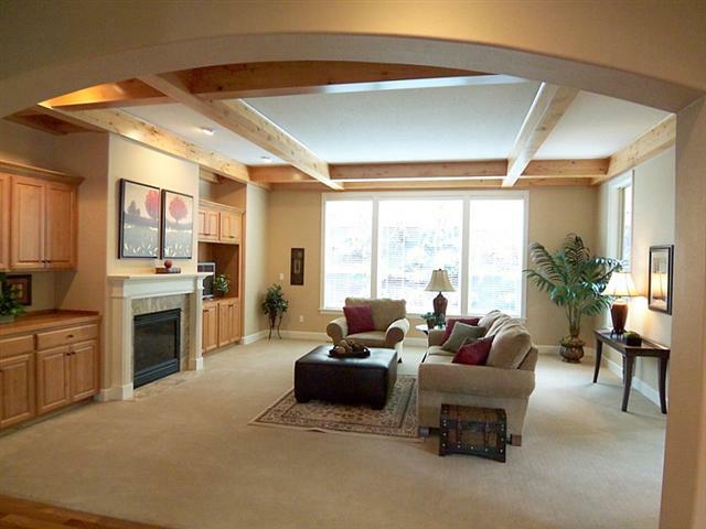 real estate staging in beaverton oregon
