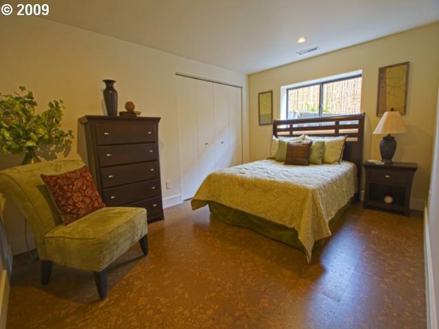 home stagers in portland Oregon
