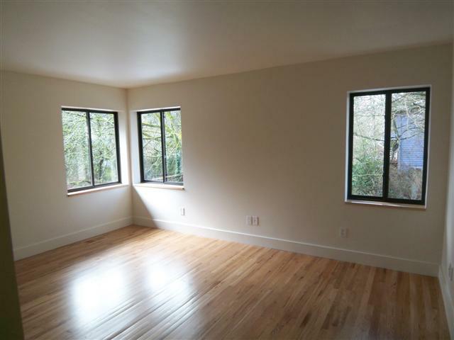 best home stagers in portland oregon 97219