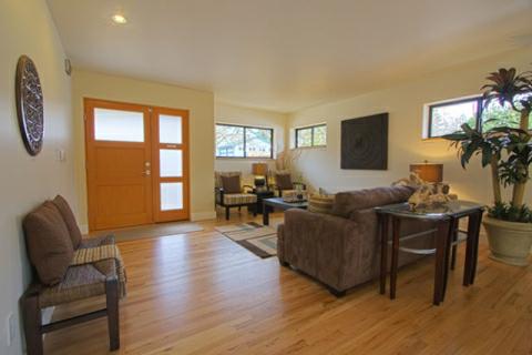 home stager experts in portland oregon 97221