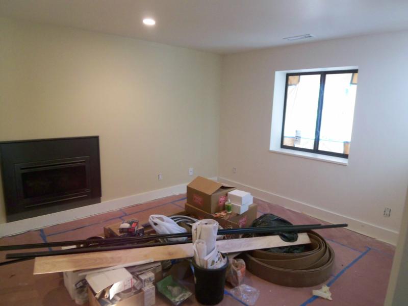 Real estate home staging in Portland Oregon