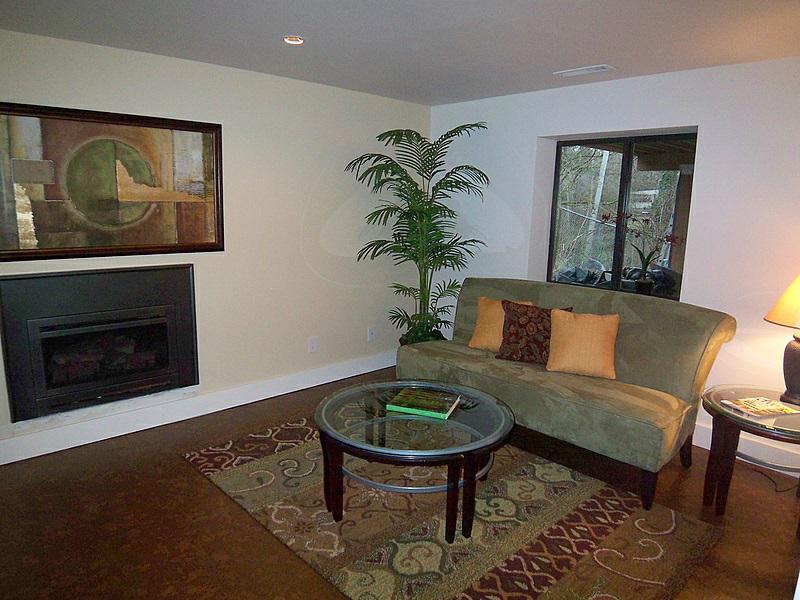 home staging experts in portland oregon 97239
