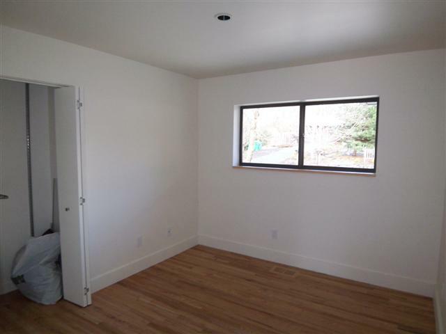 home staging experts in portland oregon 97212