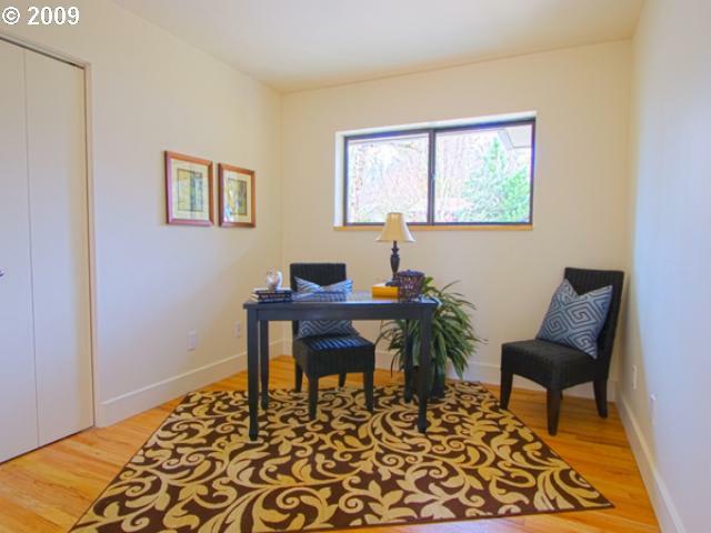 best home stagers in portland oregon 97221
