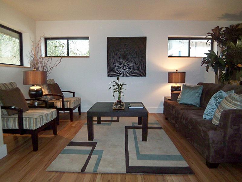room solutions home staging experts in beaverton oregon