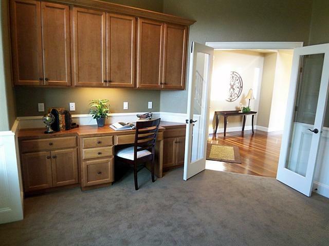 beaverton oregon home staging company 97007