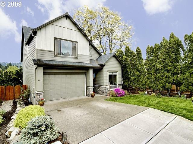 home staging portland oregon 