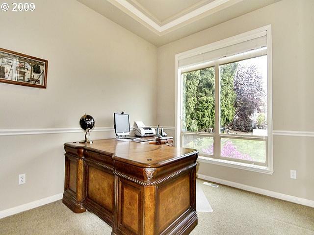 home staging experts in milwaukie oregon 97267