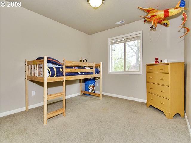 portland oregon home stagers 97212