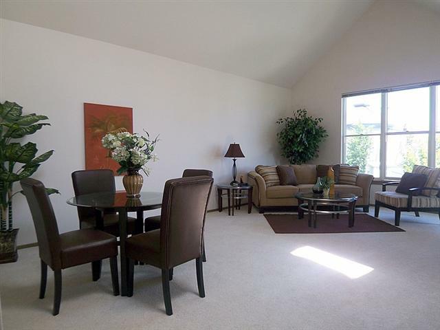 portland home stagers room solutions 