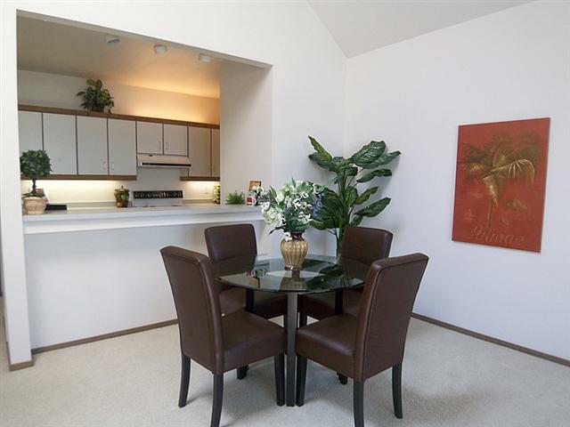best expert home staging company in Portland OR