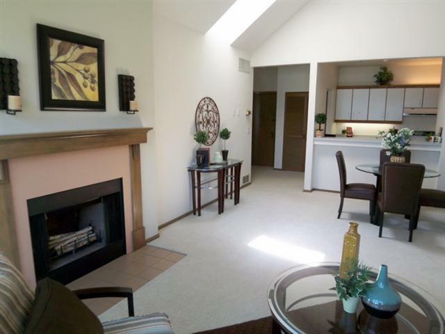 portland oregon home stager 97223