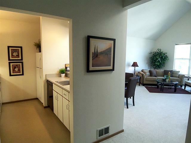 portland home stagers