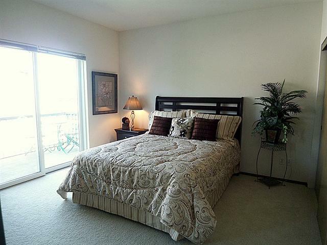 staging in portland oregon with room solutions home stagers