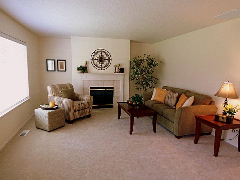 expert home stager beaverton oregon 97006