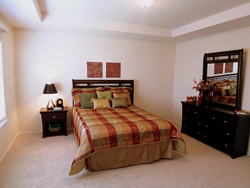 portland OR home staging company