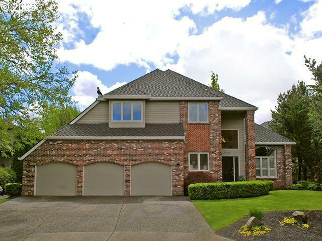 home staging experts in portland oregon 97229