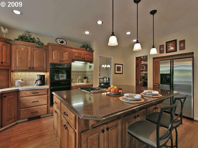 home staging companies in portland OR