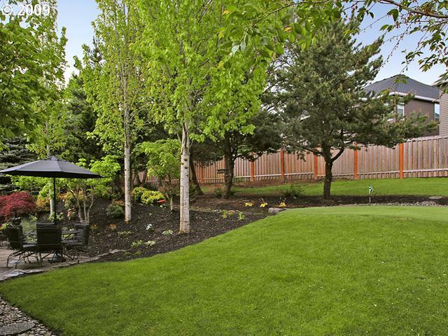 best expert home stager in portland oregon