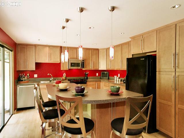 home staging in beaverton oregon 97006