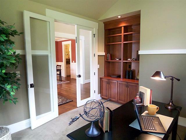 lake oswego home staging experts