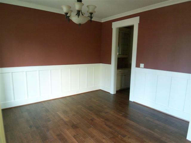home staging in lake oswego oregon