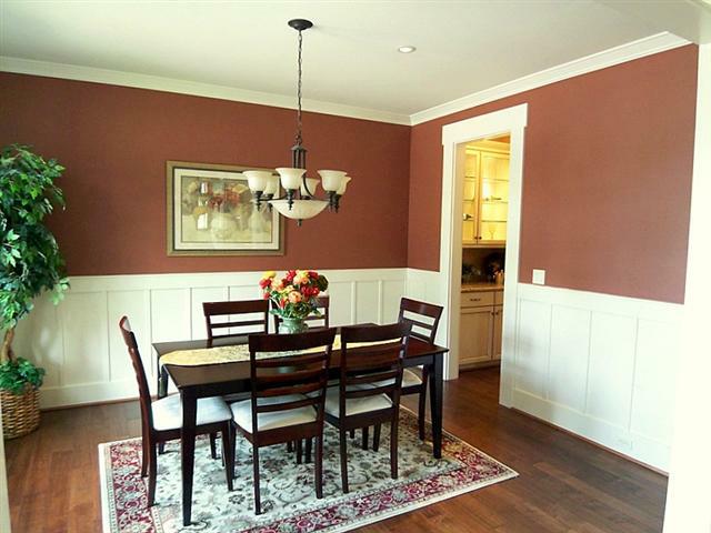 portland oregon home stagers