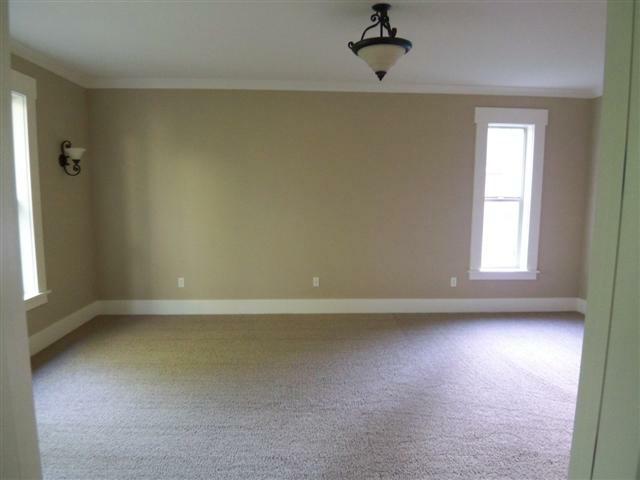 home staging in lake oswego oregon