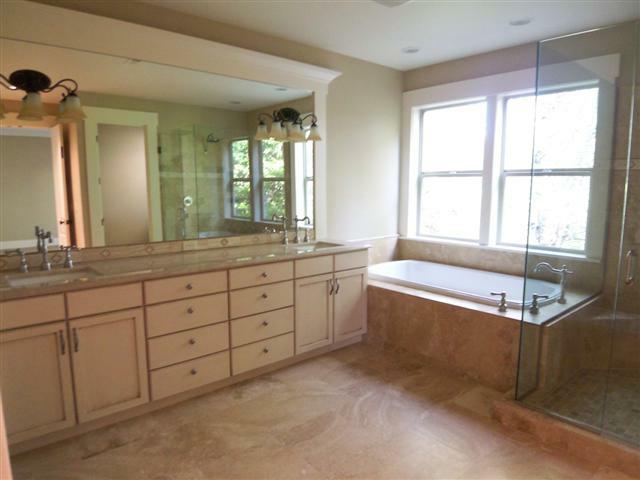 real estate home staging portland OR