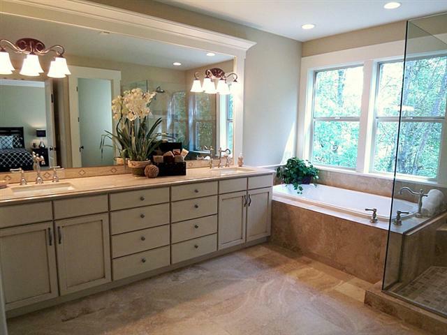 portland oregon home stagers