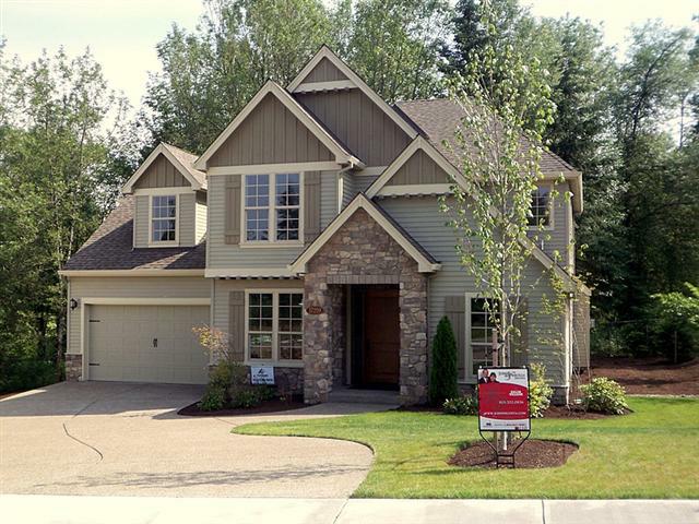 home staging in lake oswego oregon
