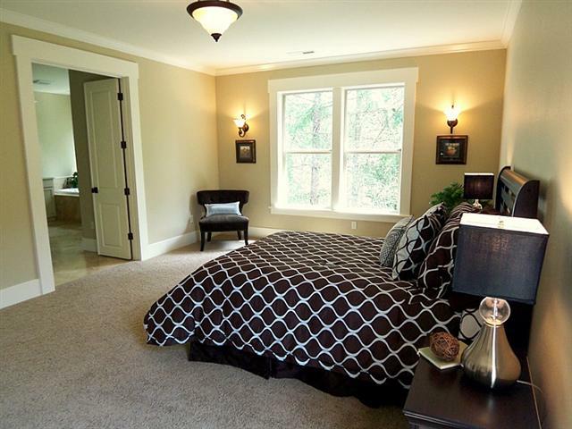 portland home staging