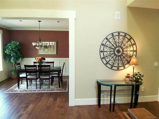lake oswego oregon home stagers
