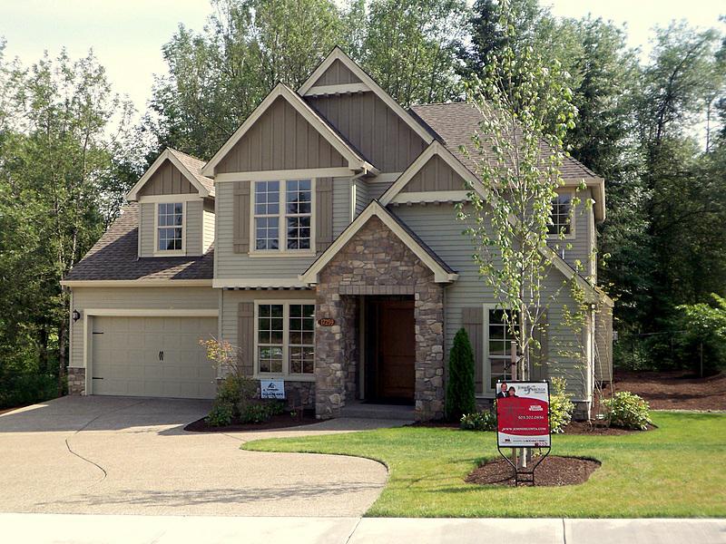 portland oregon home staging companies