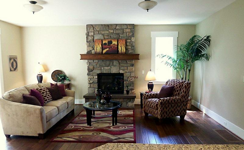 home staging in portland oregon