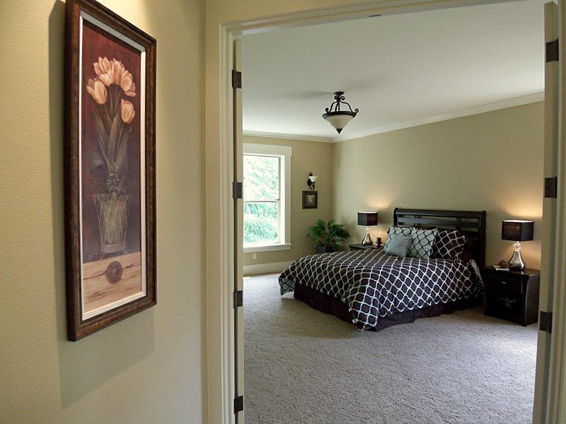 best home stagers in portland oregon