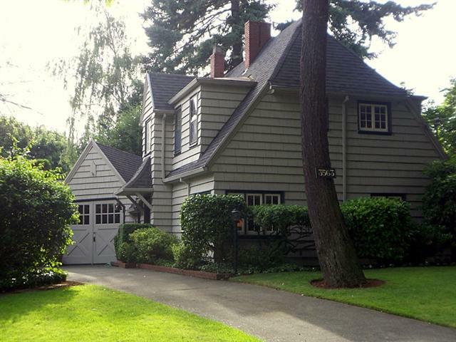 home staging experts in Portland Oregon 97212