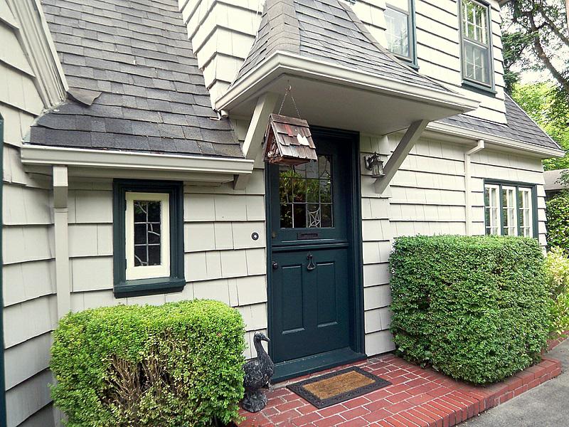 portland oregon home stagers