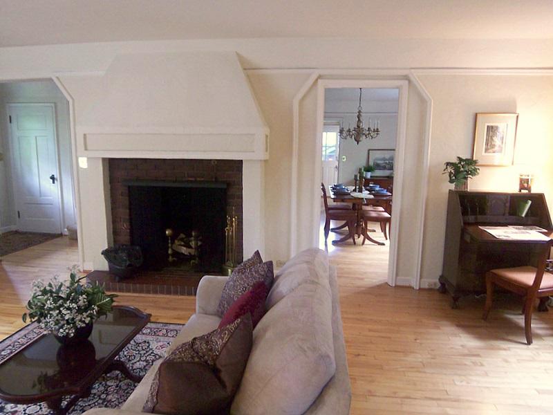 portland home stagers