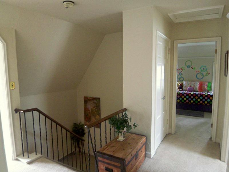 best real estate home staging company portland oregon
