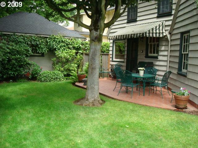home staging experts in portland oregon 