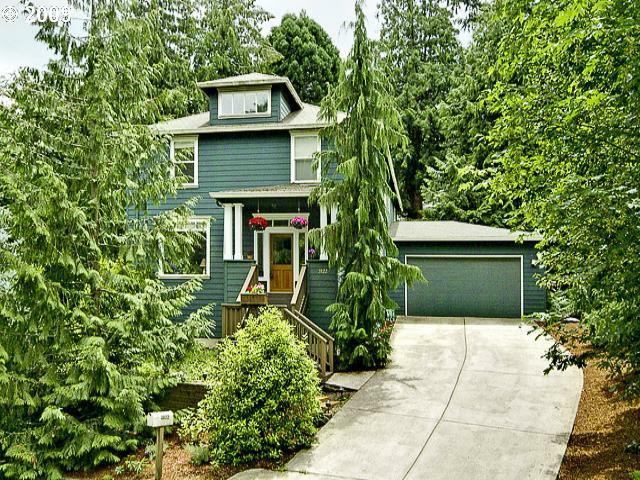 expert home stagers portland oregon