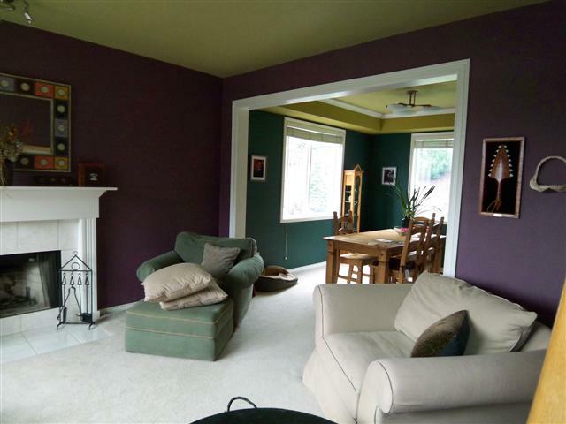 real estate home staging experts in Portland OR