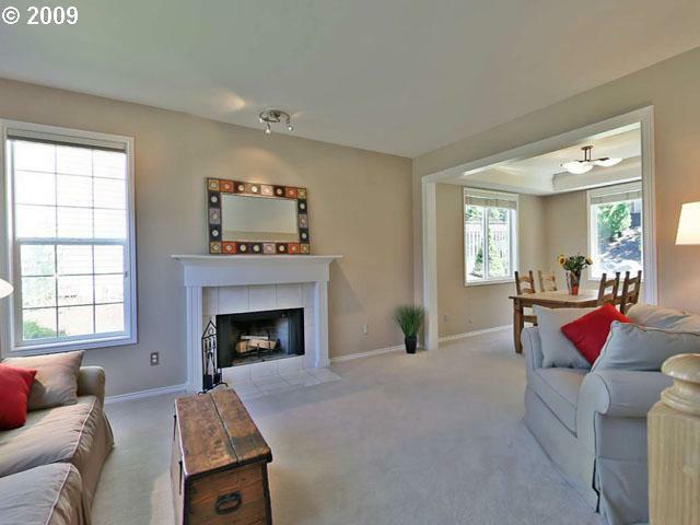 home staging and redesign in portland oregon