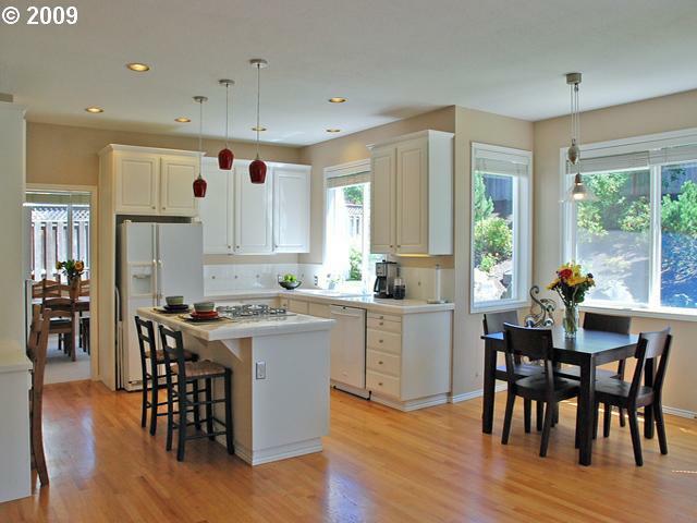 expert home stager in portland oregon
