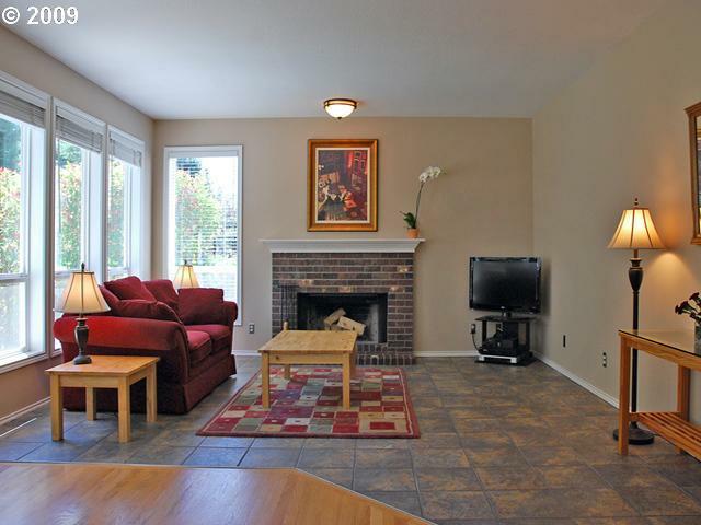 oregon home stagers and redesigners