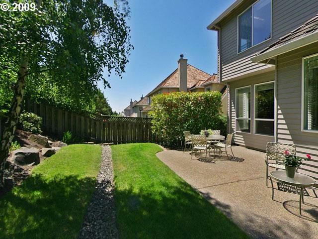 best home staging company in portland oregon